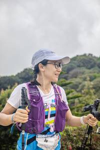 BIB: 
                            <button type="button" onclick="openModal(16007260)" class="btn btn-primary btn-sm float-right btn-popup" data-toggle="modal" data-target=".modal-high-quality">
                        <i class="fas fa-shopping-cart"></i> Add to Cart
                    </button>
                                            <button type="button" onclick="isThisMe(16007260, true)" class="btn btn-success btn-sm float-right btn-popup btn-isme hidden" data-toggle="tooltip" data-placement="bottom" title="นี่คือรูปของคุณใช่ไหม คลิกที่นี่เพื่อเอาเข้าอัลบั้ม">
                        <i class="fas fa-plus"></i> Add to album
                    </button>
                    <button type="button" onclick="isThisMe(16007260, false)" class="btn btn-warning btn-sm float-right btn-popup btn-isnotme hidden">
                        <i class="fas fa-ban"></i> Remove from album
                    </button>